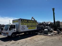 Best Dumpster Rental Services  in Duncan, OK