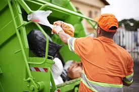 Duncan, OK Junk Removal Services Company
