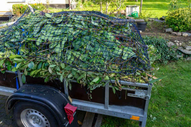 Best Same-Day Junk Removal Services  in Duncan, OK