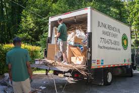 Best Appliance Removal  in Duncan, OK
