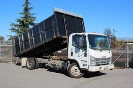 Best Residential Junk Removal  in Duncan, OK